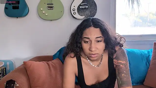 onlystrings's cam snapshot