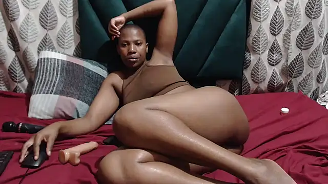 Didienana's cam snapshot