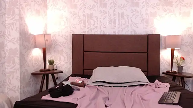 Ava_Raye's cam snapshot