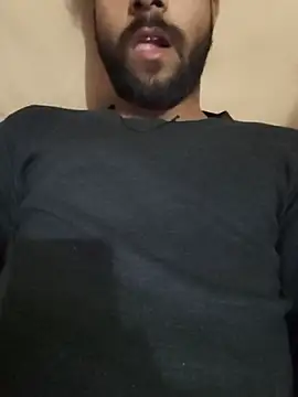 bigdick2299's cam snapshot