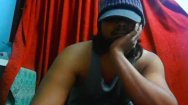 Leons_fantacy11's cam snapshot