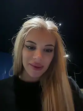 AlyssaFoxx_ live sex cam