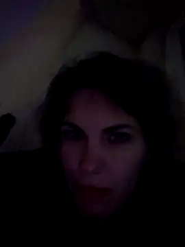 FeliciaKrige's cam snapshot