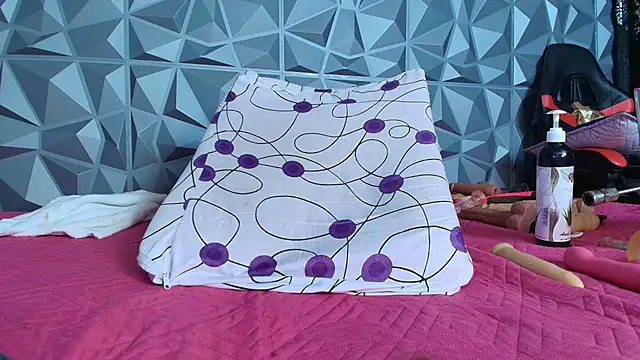 ANGELSEX_11's cam snapshot