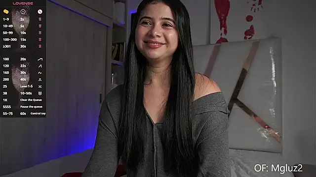 Megancute2_'s cam snapshot