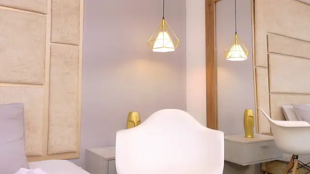 Ashley_HotGirl's cam snapshot