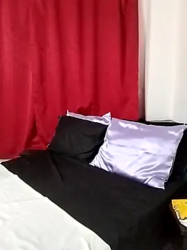 MissAsly live sex cam