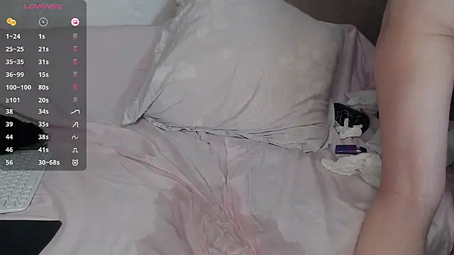 _loverita_ live sex cam