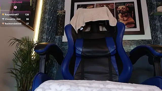 colby_scott live sex cam