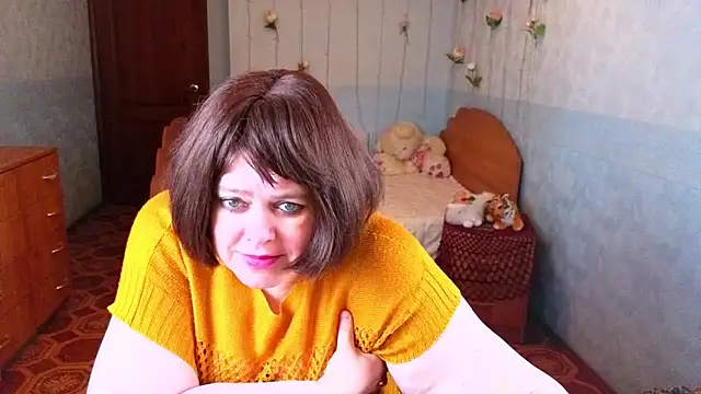 Audrey_Aura's cam snapshot