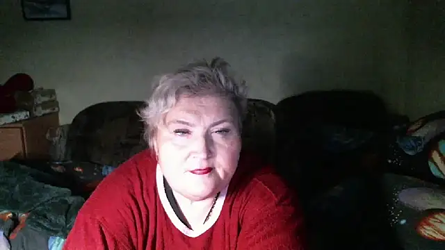 Lana555's cam snapshot