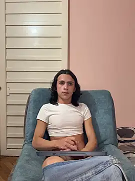 princess_sarita1 live sex cam