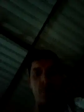 turcosexoactivo's cam snapshot