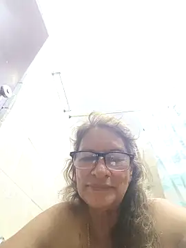 MaryLunne's cam snapshot