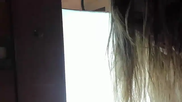 mia_curry's cam snapshot