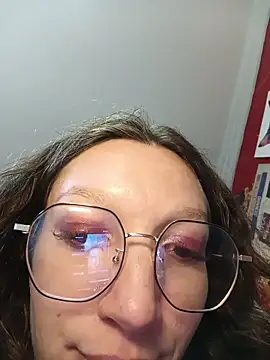 Lucy_colee's cam snapshot