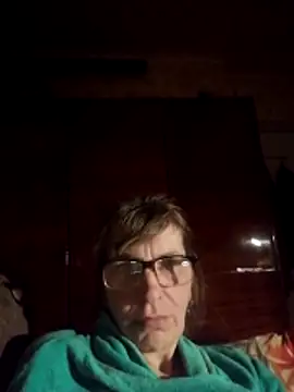 Georgette466's cam snapshot