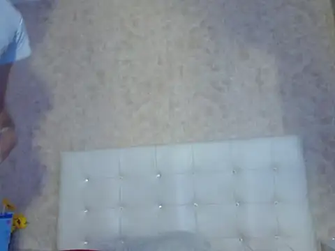 BlakeNoir_ live sex cam