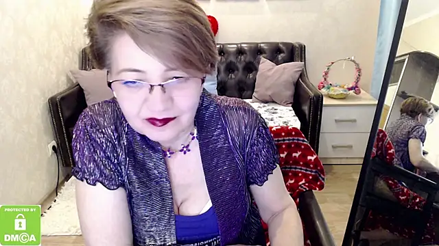 hot_woman04's cam snapshot