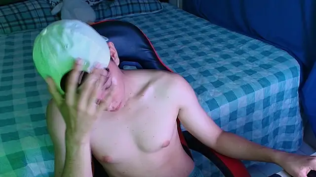 seder_4's cam snapshot