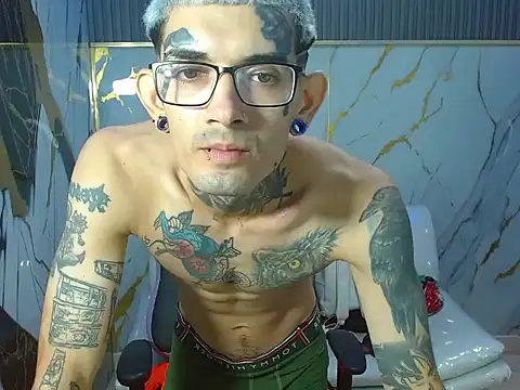 Boy_tatto77's cam snapshot