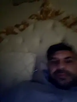 Flower911's cam snapshot