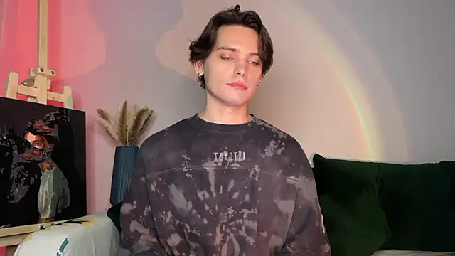 be_good_'s cam snapshot