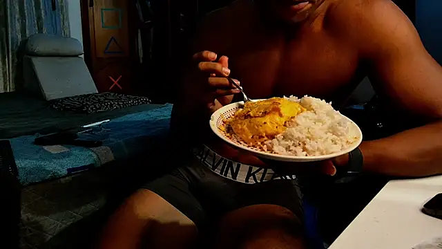 Jhon_wich live sex cam