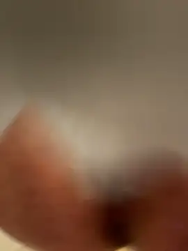 Your_Liza live sex cam