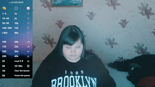 fistashka___'s cam snapshot