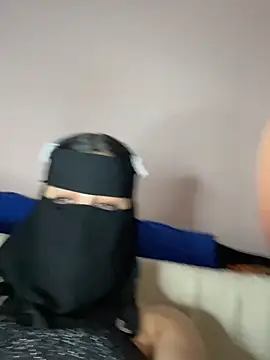 Jumanaa's cam snapshot