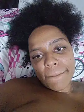 corinastonee's cam snapshot