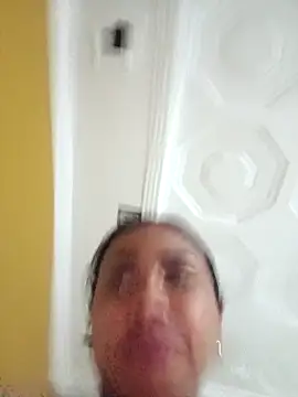 Ariana_Rodriguez's cam snapshot