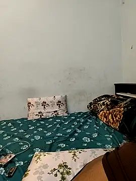 priya_26's cam snapshot