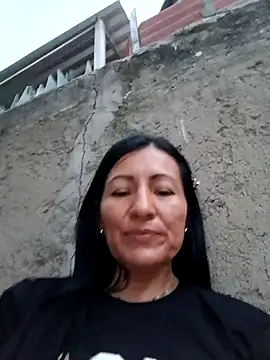 maturexxxnaughty's cam snapshot