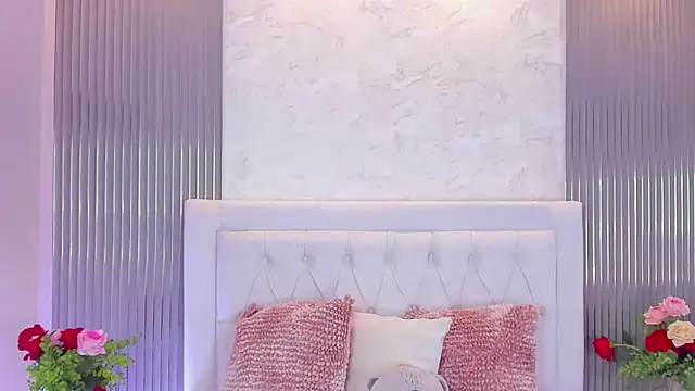 MelodySweetHoney's cam snapshot