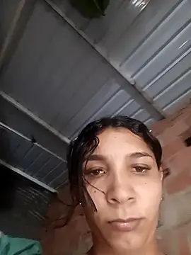 chikivivi-'s cam snapshot