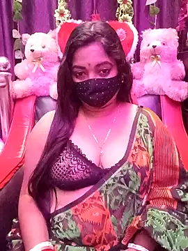 ella_mariya's cam snapshot