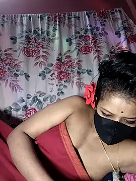 Nishi-'s cam snapshot