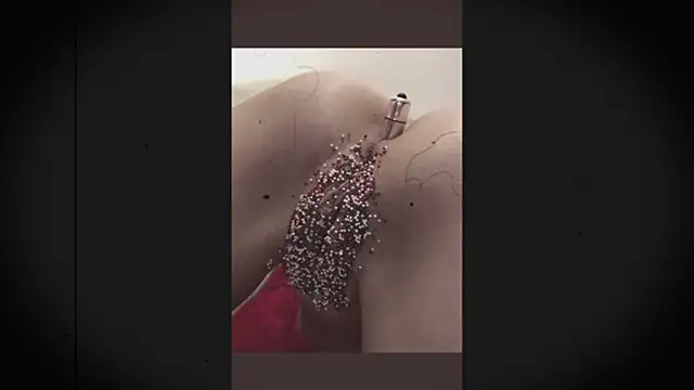 Larisa_low's cam snapshot