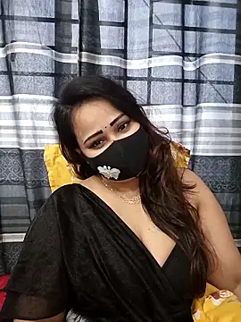 Mow_955's cam snapshot