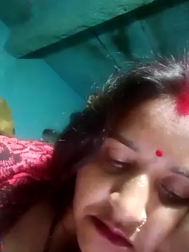 Sexi_pushpa's cam snapshot