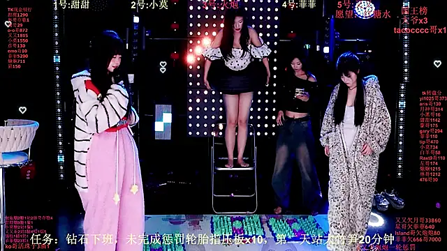 S5-55S's cam snapshot