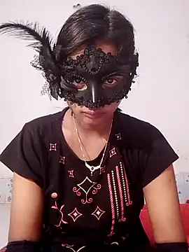 Sweetie_250's cam snapshot