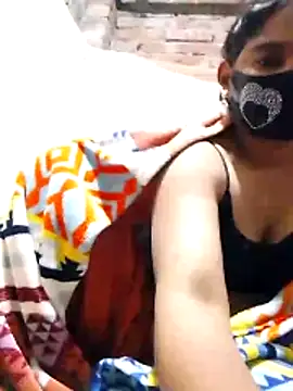 Hot_Sweeti's cam snapshot