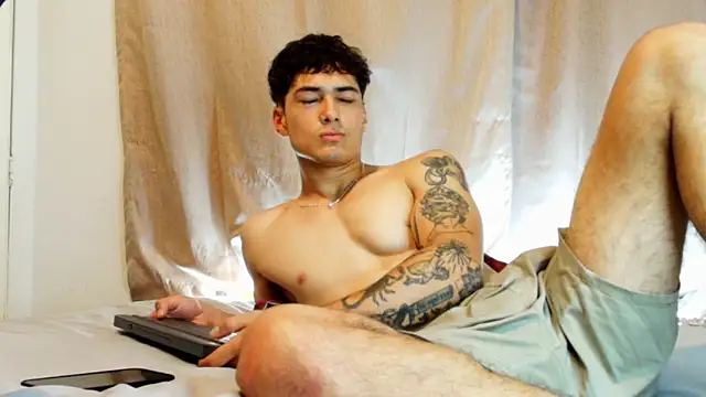 jimmy_class live sex cam