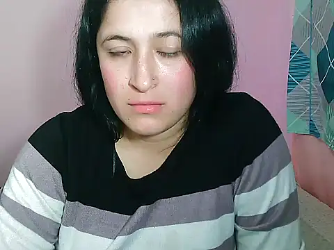 kami_lexy's cam snapshot