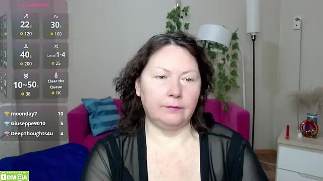 milf_hornys's cam snapshot