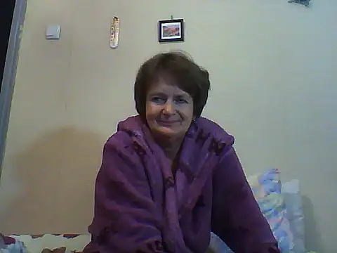 JesykaLove566's cam snapshot