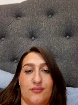 MartaMille's cam snapshot